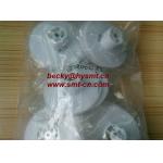 24MM FEEDER PART J2500462 SAMSUNG FIXED TAKE UP REEL for sale