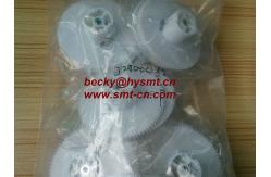 China 24MM FEEDER PART J2500462 SAMSUNG FIXED TAKE UP REEL supplier