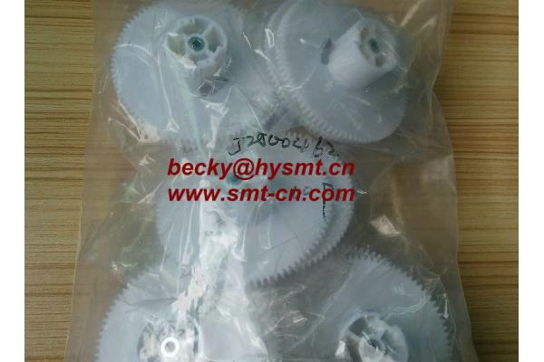 24MM FEEDER PART J2500462 SAMSUNG FIXED TAKE UP REEL