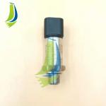 MBS1250 Pressure Sensor 063G1856 For Electrical Spare Parts for sale