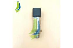 China 063G1856 Pressure Sensor MBS1250 For Excavator Electrical Part supplier