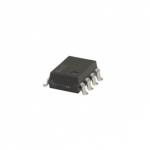 Original stock electronic components chips integrated circuit AQW215AX for sale