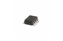 China Original stock electronic components chips integrated circuit AQW215AX supplier
