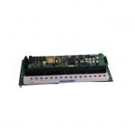FC-SAI-1620M V1.5 HONEYWELL One Year Warranty for sale