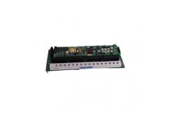 China FC-SAI-1620M V1.2 HONEYWELL Safety Manager System Module Honeywell Spare Parts supplier
