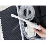 Toshiba PVT-781VTE 11C3 Ultrasound Probe: Endocavitary Transducer for Gynecological & Obstetric Imaging for sale