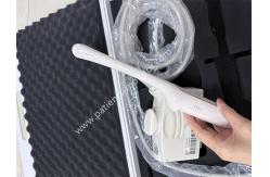 China Toshiba PVT-781VTE 11C3 Ultrasound Probe: Endocavitary Transducer for Gynecological & Obstetric Imaging supplier