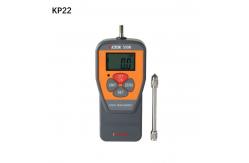 China KP22 Test Pull Gauge Car Film Shop Testing Tool Oem Serve supplier
