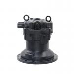 SG08 Hydraulic Motors for SH200A3 SH200A1 HD700V2 E200B Crawler Excavators Swing Motor for Excavator Repair & Maintenance for sale