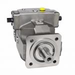A4VSO71 Series Swash Plate Axial Piston Variable Pump A4VSO71DR/10R For Rexroth