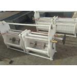 Small  L500mm D300mm Gold Plating Equipment For Electroplating for sale