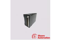 China IS220PVIBH1AL GE Vibration Monitor supplier
