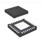 nRF8001-R2Q32-R for sale