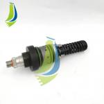 0414491109 Common Rail Injector For BF6M2012 for sale