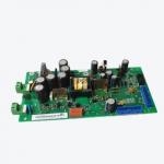 ABB FEN-31 HTL ENCODER INTERFACE MODULE for sale