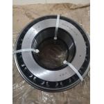 Elite HH932145/H932110DB Taper Roller Bearings Premium Craftsmanship for Seamless Performance