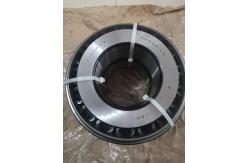 China Elite HH932145/H932110DB Taper Roller Bearings Premium Craftsmanship for Seamless Performance supplier