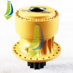 E336D Excavator Swing Motor Gearbox for sale