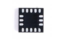 China Accelerometer Sensor Ic Chip  2-8G I2C 16QFN MMA8452QR1 MMA8452 supplier