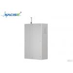 Top- Laser Ammonia Detector KGD-AM-212 Detection Range 0-50-100-1000ppm Detection Error ±2.5ppm for sale