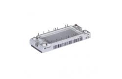 China TDB6HK124N16RRBPSA1 supplier