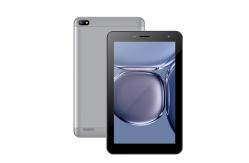 China Customized Android PC Tablet , 7 Inch Tablet Android 1024X600 Resolution supplier