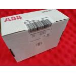 ABB CI854AK01 3BSE030220R1 PROFIBUS-DP/V1 interface ABB 800XA for sale