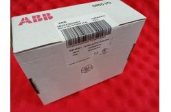 China ABB CI854AK01 3BSE030220R1 PROFIBUS-DP/V1 interface ABB 800XA supplier