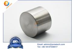 China High Temperature Tungsten W Crucible supplier