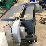 Pallet Reclaimed Machine,Cheap price Wood Pallet Dismanter for sale for sale