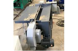 China Pallet Reclaimed Machine,Cheap price Wood Pallet Dismanter for sale supplier