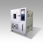 Temperature Humidity Test Chamber Programmable High temperature chamber GB/T10586-2006 for sale
