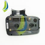 7834-77-3002 Monitor Display Panel For PC200-5 Excavator for sale