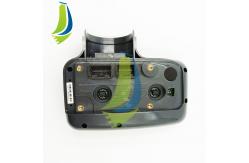 China 7834-77-3002 Monitor Display Panel For PC200-5 Excavator supplier