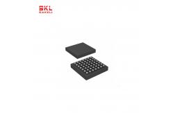 China STM32L072CZY6TR MCU Microcontroller Unit - High Performance And Low Power Consumption supplier