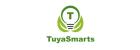 Shenzhen Tuya Smarts Technology Co., Ltd