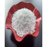 50A Hardness Range Thermoplastic Elastomer Pellets for Durable and Flexible Rubber Applications