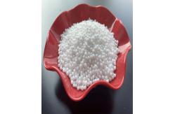 China 50A Hardness Range Thermoplastic Elastomer Pellets for Durable and Flexible Rubber Applications supplier