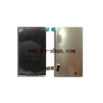 Compatible 4.5 Inch Phone Lcd Screen Replacement For Huawei Ascend Y550 for sale