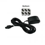 UBLOX-M8030 TTL GPS Receiver Antenna G Mouse For CAR DVR for sale