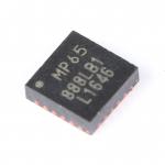 Integrated Circuit Accelerometer Gyroscope 6 Axis Sensor Ic Chip MPU-6500 for sale