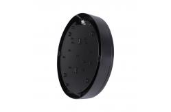 China IP65 LED Ceiling Lamp Damp Proof Aluminum Ceiling Light 80 CRI supplier