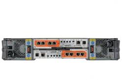 China Experience the Power of HPE MSA 2062 2U Flash-enabled System supplier