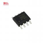 IRF7855TRPBF - MOSFET Power Electronics For High-Performance Applications for sale