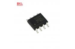 China IRF7855TRPBF - MOSFET Power Electronics For High-Performance Applications supplier