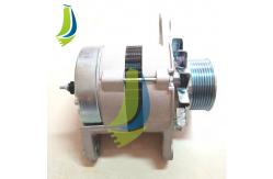 China High Quality Alternator 24V 40A For NK202 Engine Spare Parts supplier