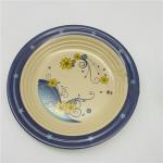 All Season Dishwasher Microwave Safe Melamine Soup Bowl for sale