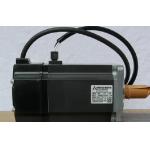 Industrial Applications MITSUBISHI HC-UFS152 AC Servo Motor with Advanced Technology for sale