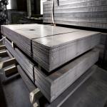 Inconel 230 Monel Metal Plate Sheet Ni-Cr-W Durable Nickel Alloy Sheet