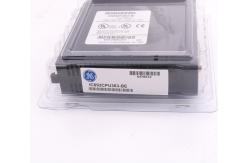 China GE Controller IC693CPU363 General EletricI C693CPU363 Santa Clara Systems In stock supplier